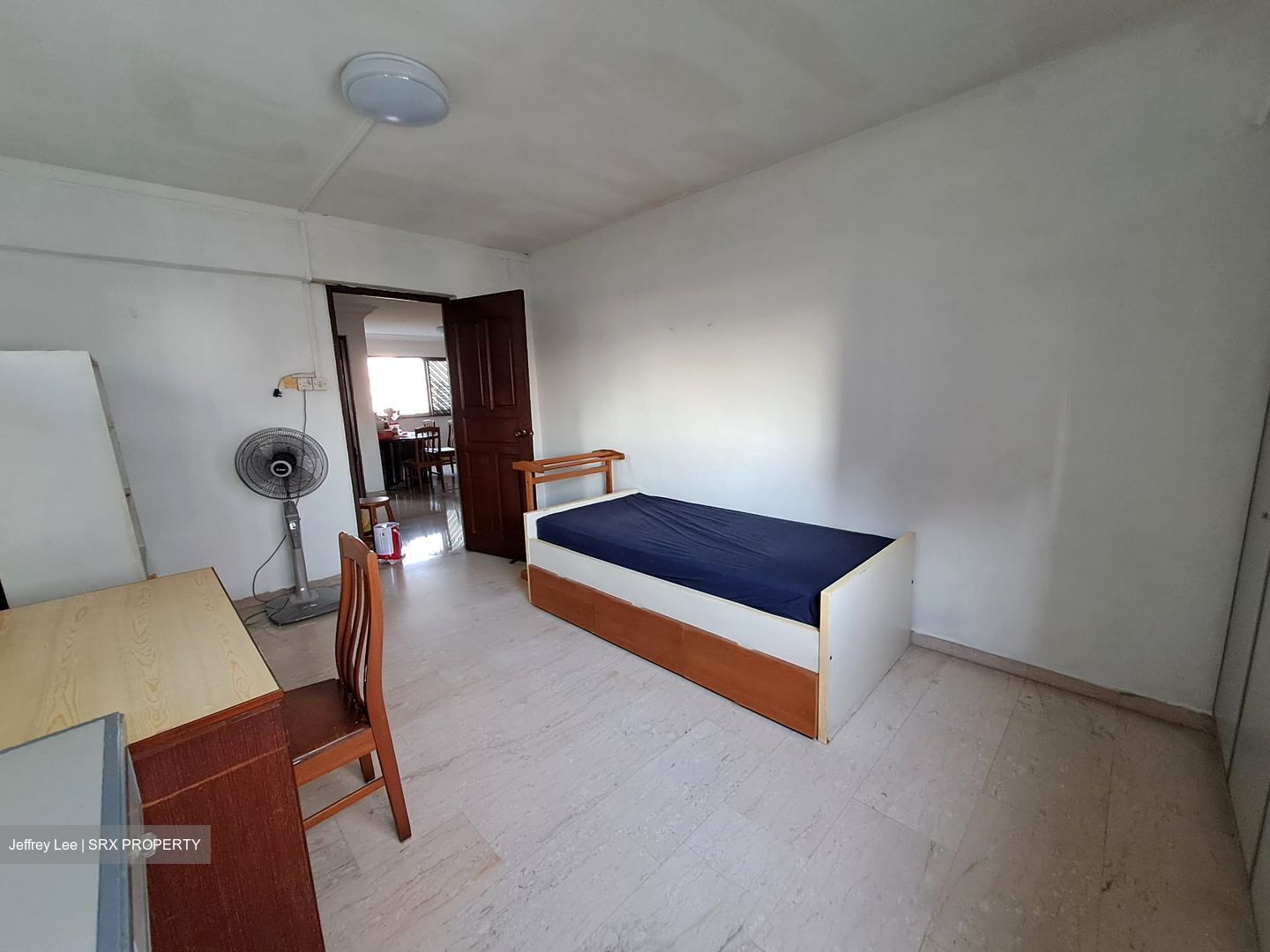 Blk 107 Jurong East Street 13 (Jurong East), HDB Executive #625939211